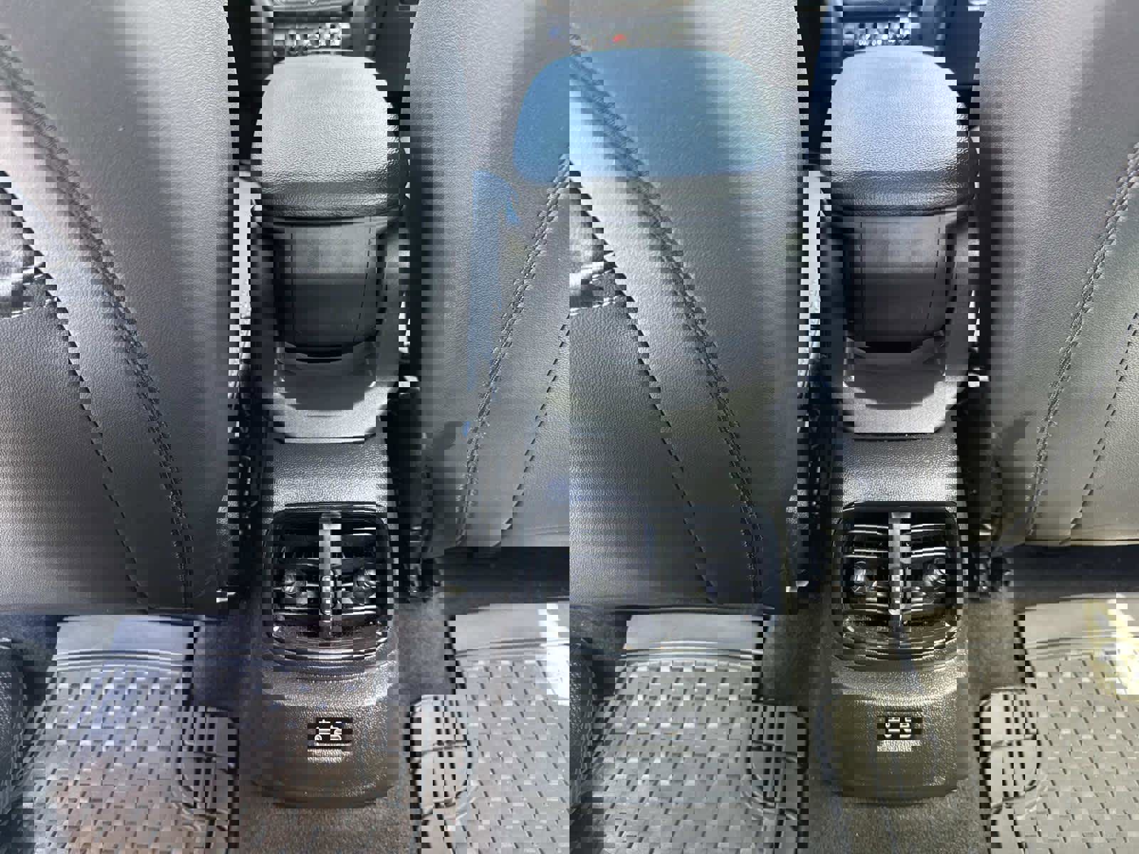 Certified 2023 MINI Cooper Countryman S image 17