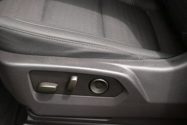 Used 2024 Chevrolet Silverado 1500 LT AWD/4WD image 16