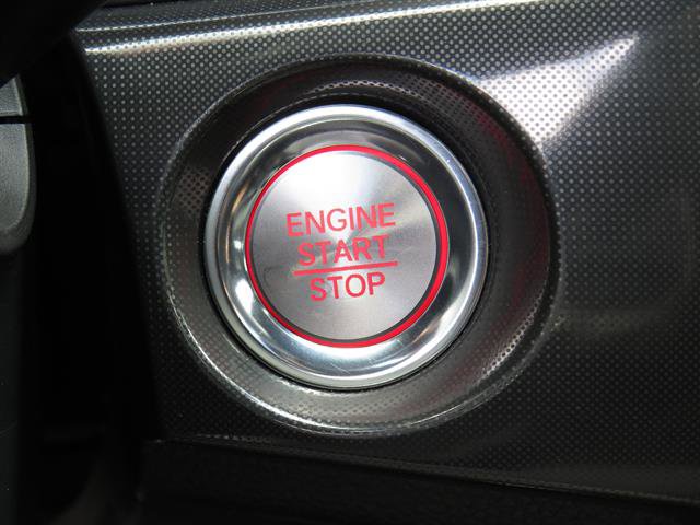 Used 2024 Acura Integra A-Spec FWD image 19