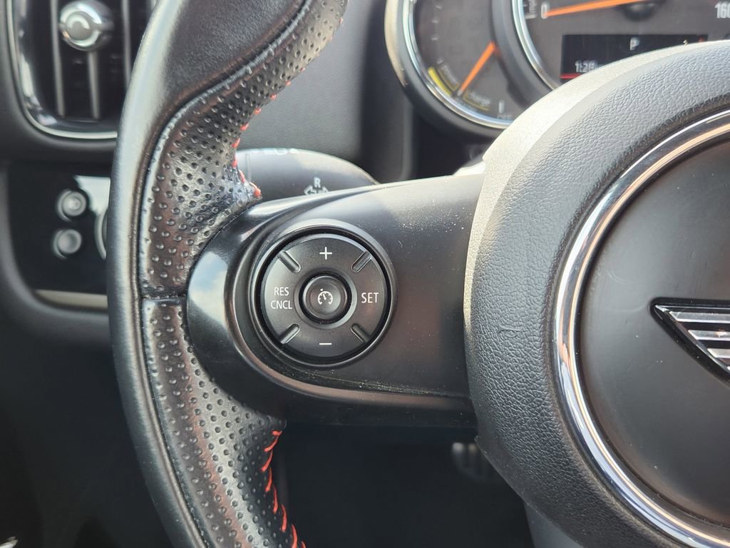 Used 2019 MINI Cooper Countryman SE image 20