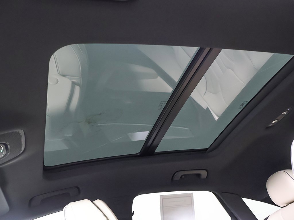 Used 2022 Audi Q5 2.0T Premium w/ Convenience Package image 19