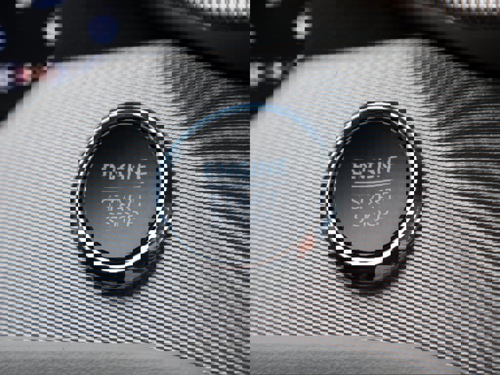 Used 2025 Ford Explorer Active w/ Active Comfort Package image 34