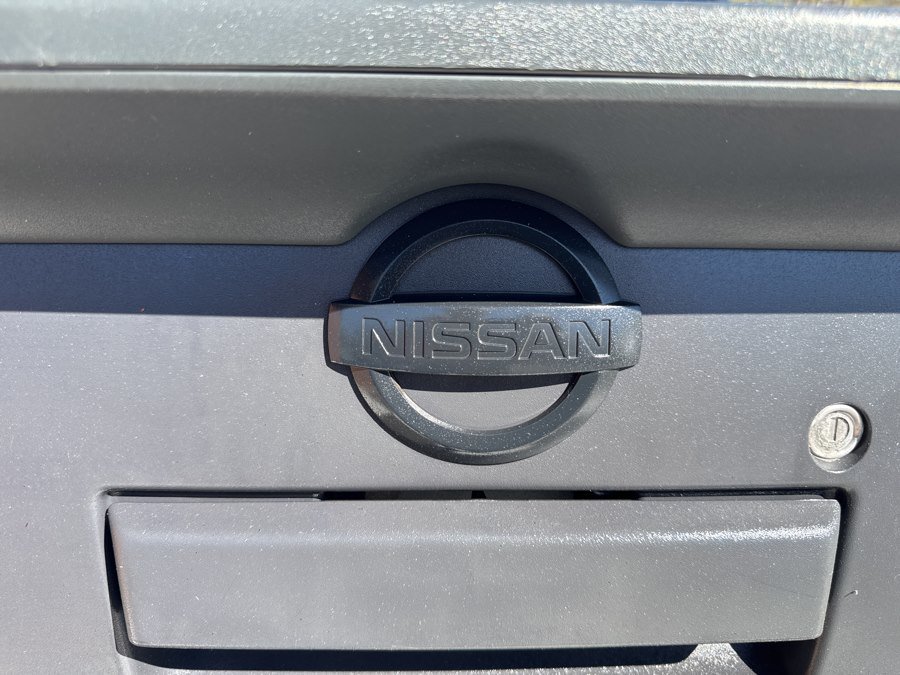 Used 2019 Nissan Frontier SV w/ Value Truck Package AWD/4WD image 56