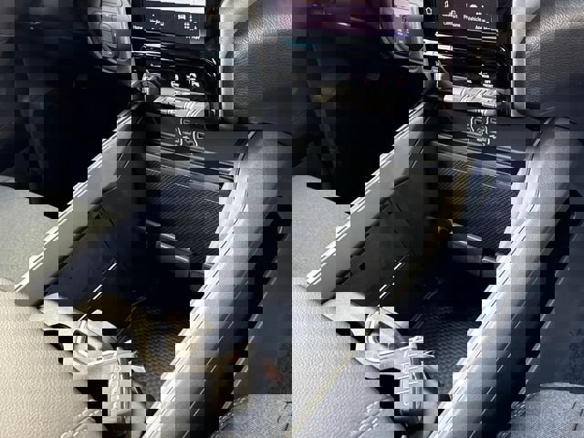 New 2026 RAM 3500 Big Horn image 26