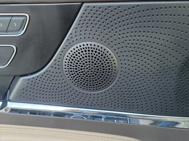 Certified 2024 Lincoln Corsair FWD image 15