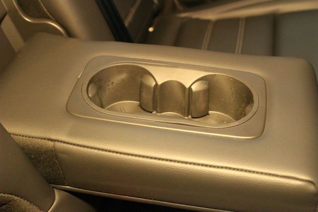 Used 2019 Ford Escape SEL image 14