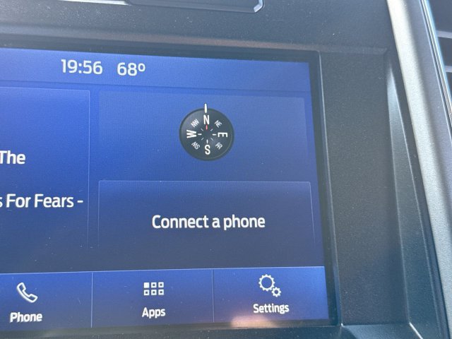 Used 2022 Ford F250 XLT AWD/4WD image 18
