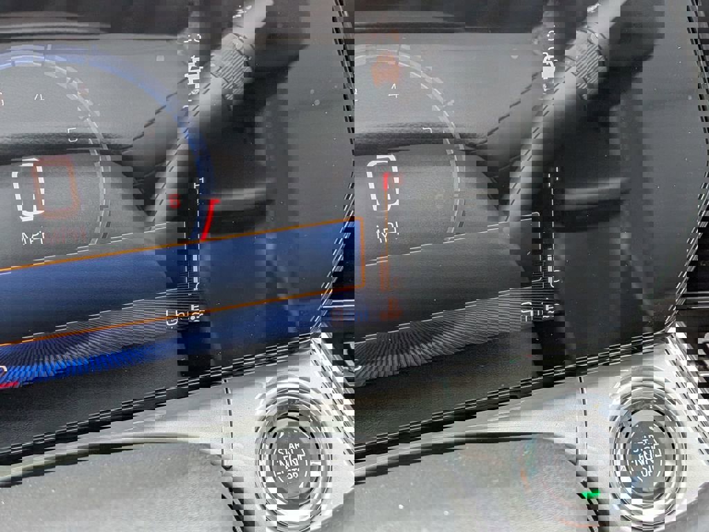 New 2026 Chevrolet Trax LT w/ Sunroof Package image 18