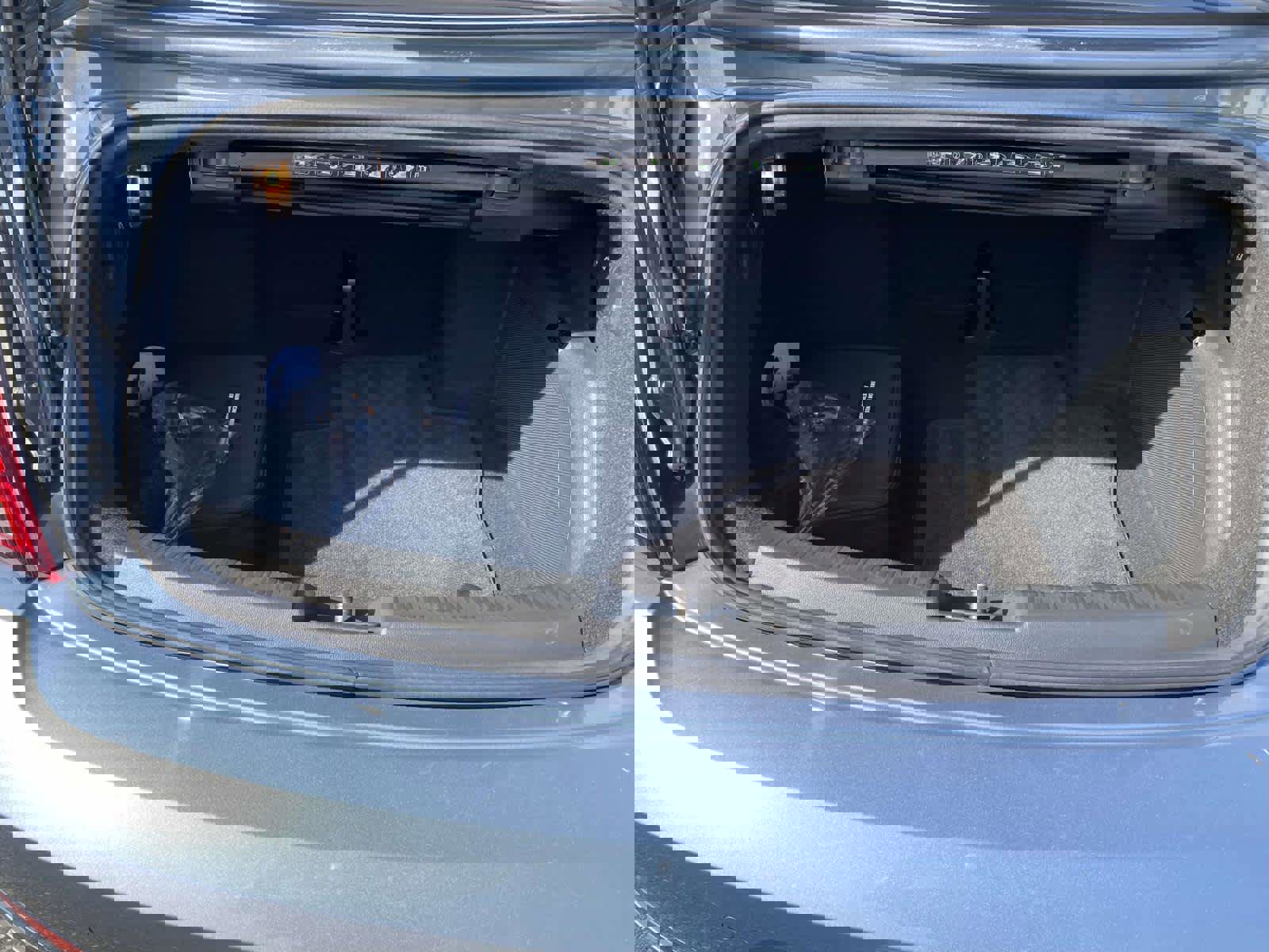 Used 2019 Volkswagen Beetle 2.0T Final Edition SEL image 24