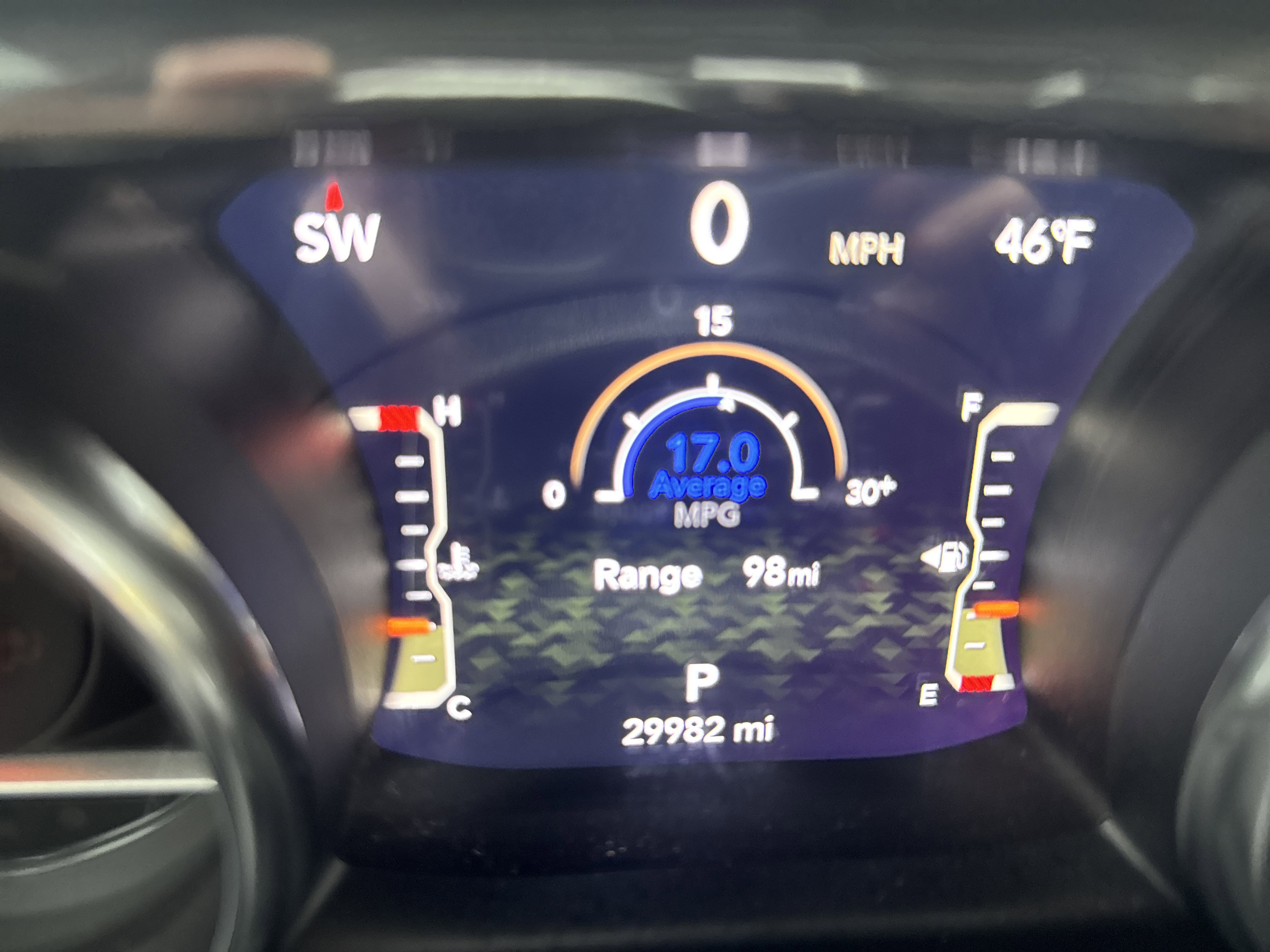 Used 2022 Jeep Gladiator Sport image 21