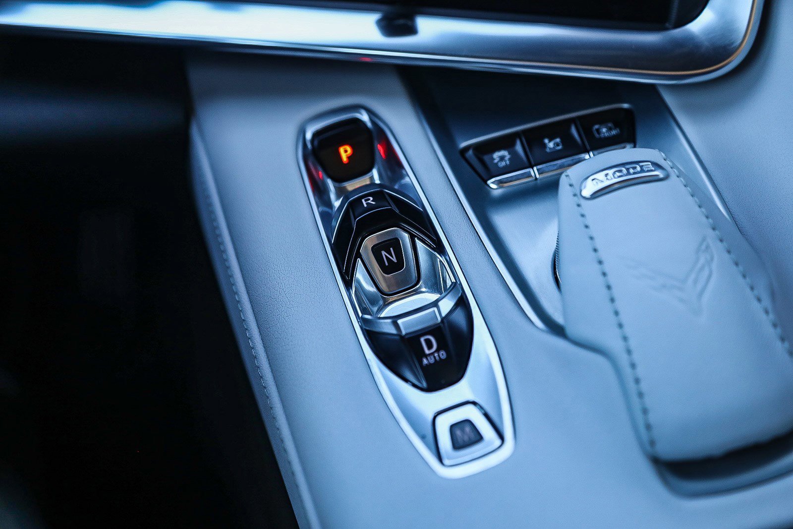 Used 2021 Chevrolet Corvette Stingray Preferred Conv w/ 2LT image 20