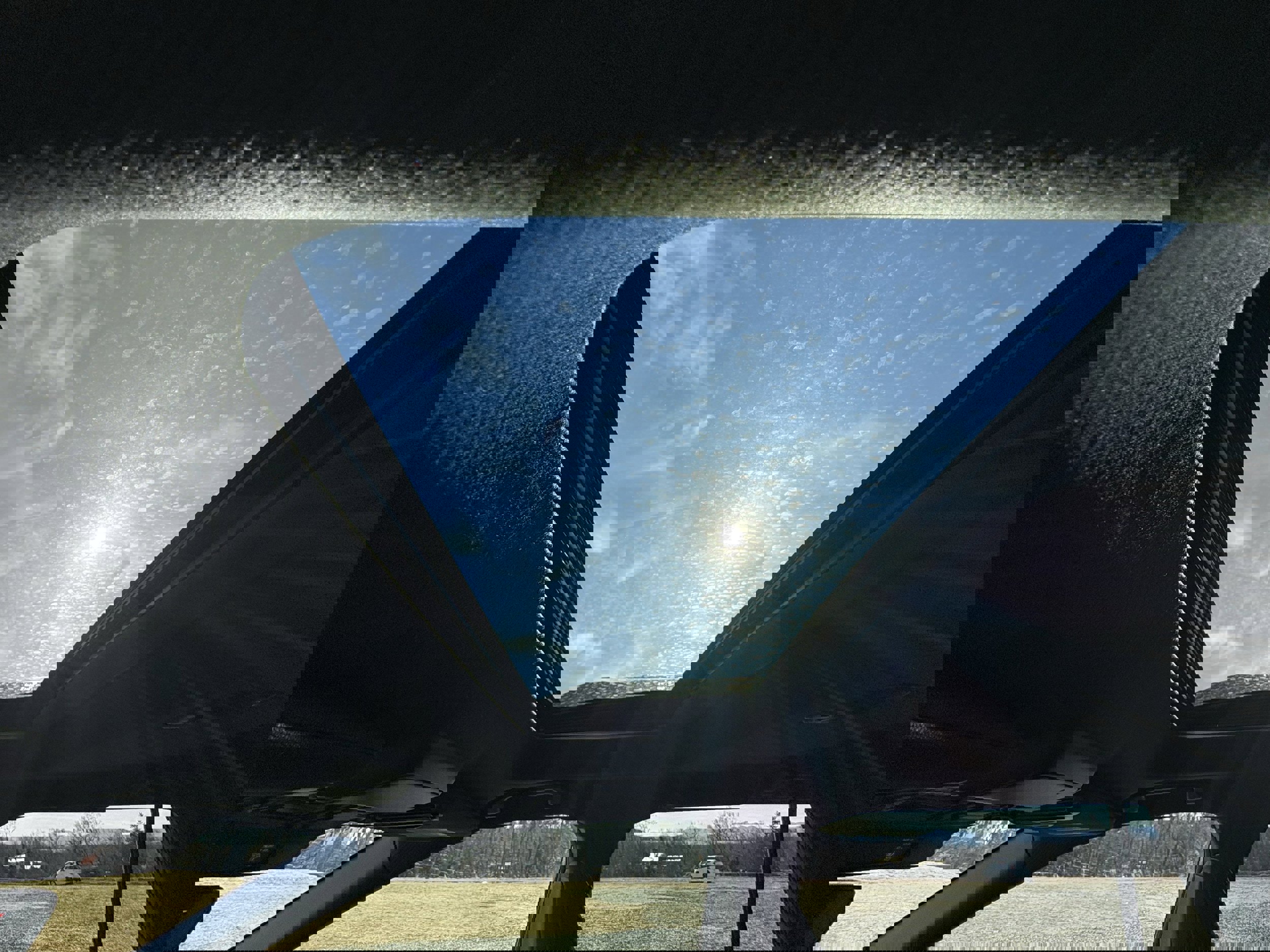 New 2026 Subaru Outback Premium image 26