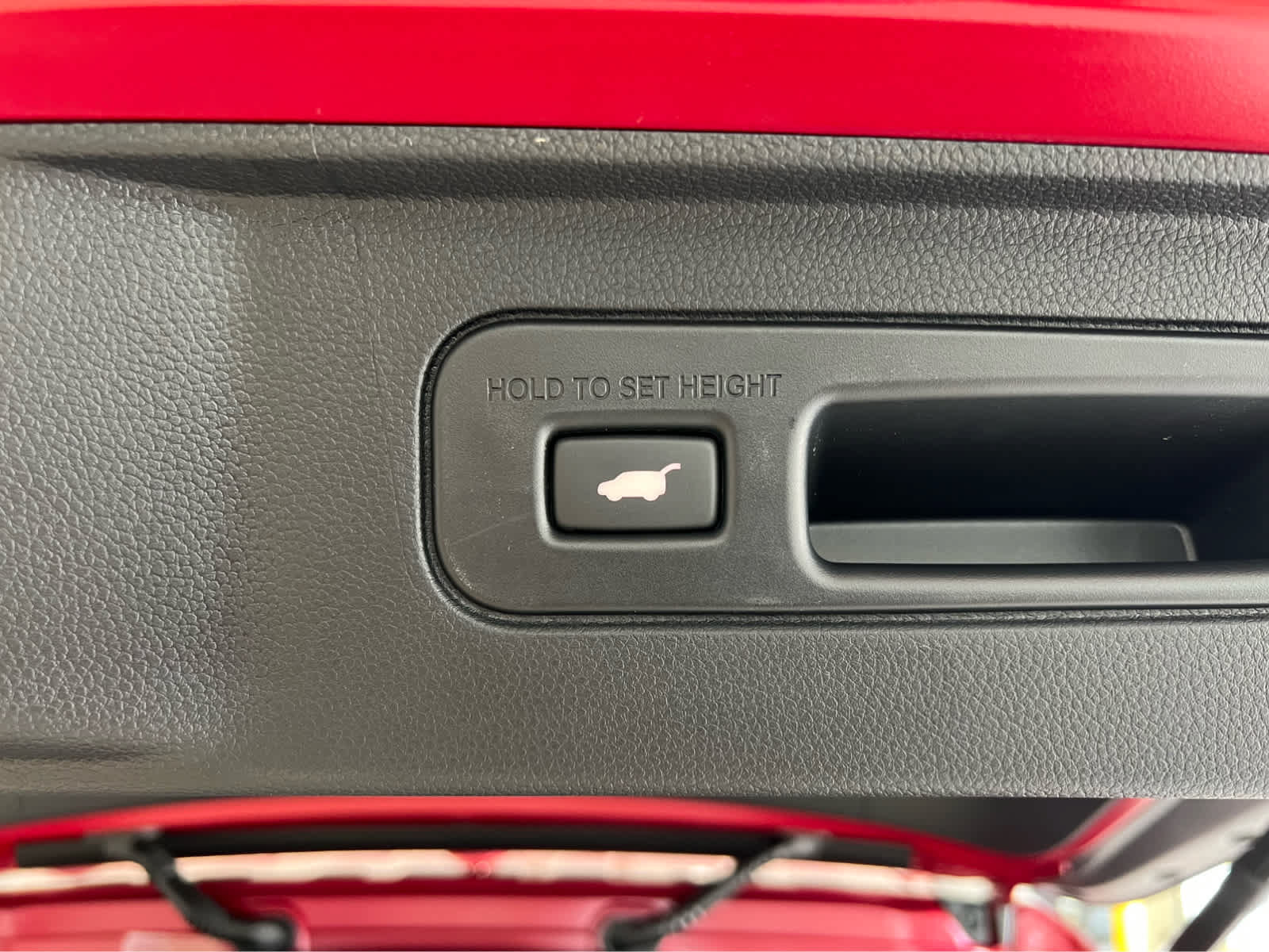 New 2026 Honda Pilot Touring image 11