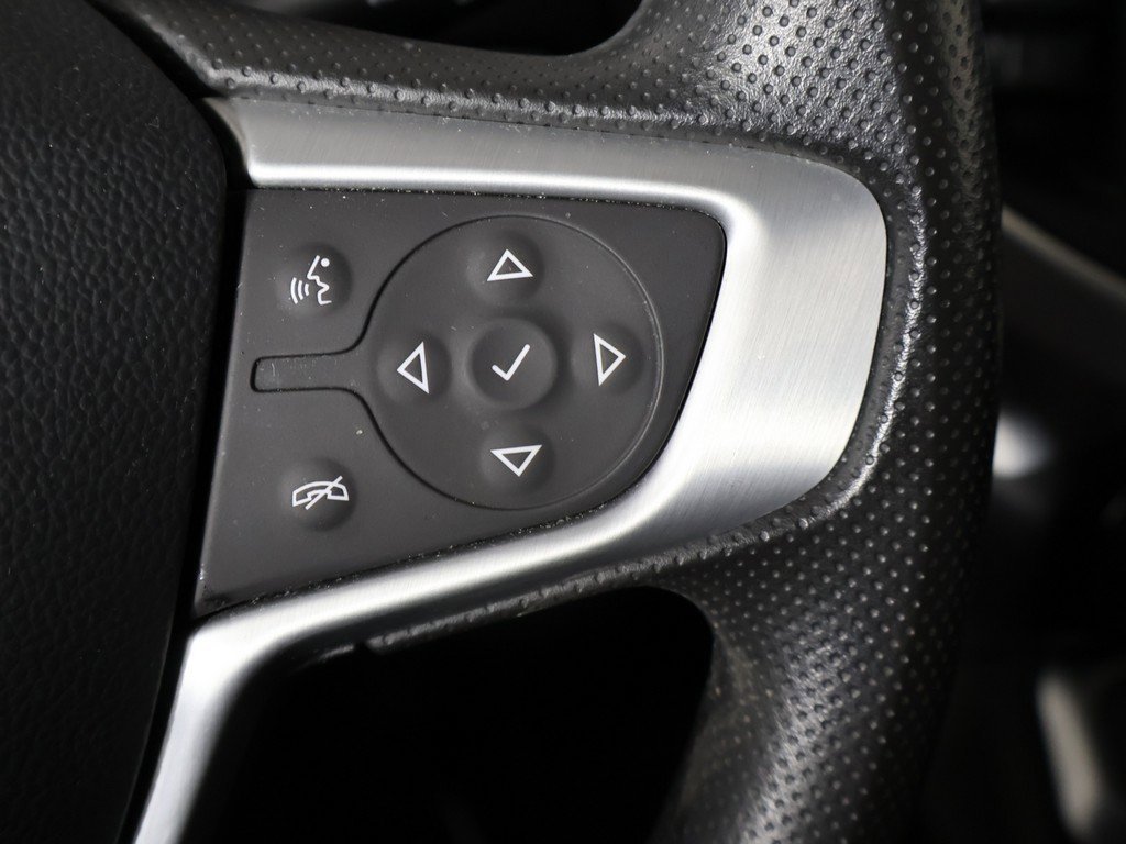 Used 2023 GMC Acadia SLE w/ Driver Convenience Package image 44