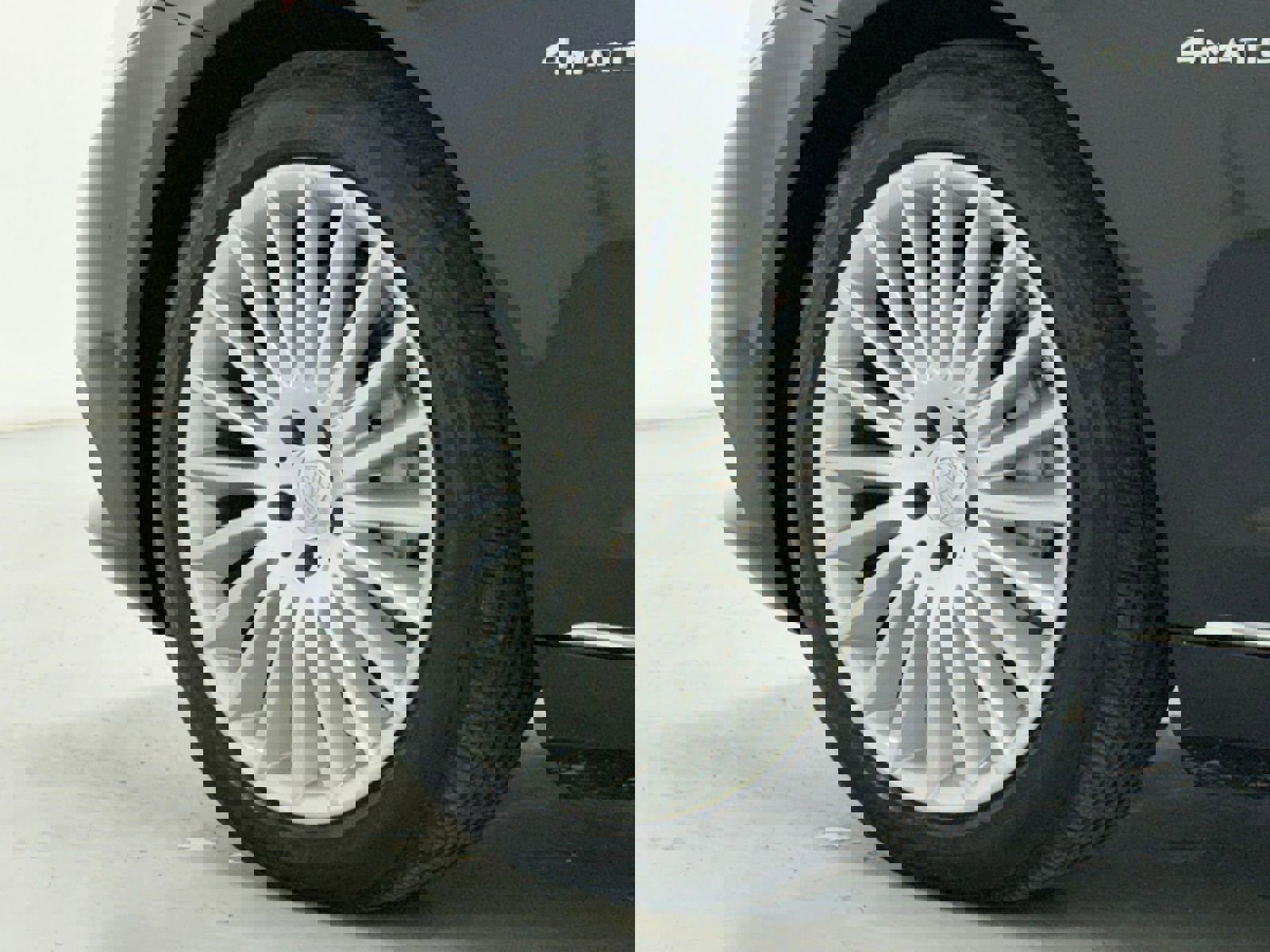 Used 2017 Mercedes-Benz Maybach S 550 4MATIC image 49