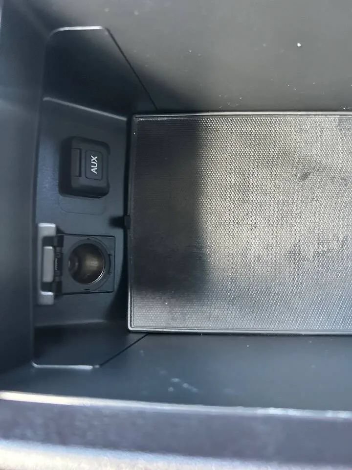 Used 2016 Acura ILX FWD image 26