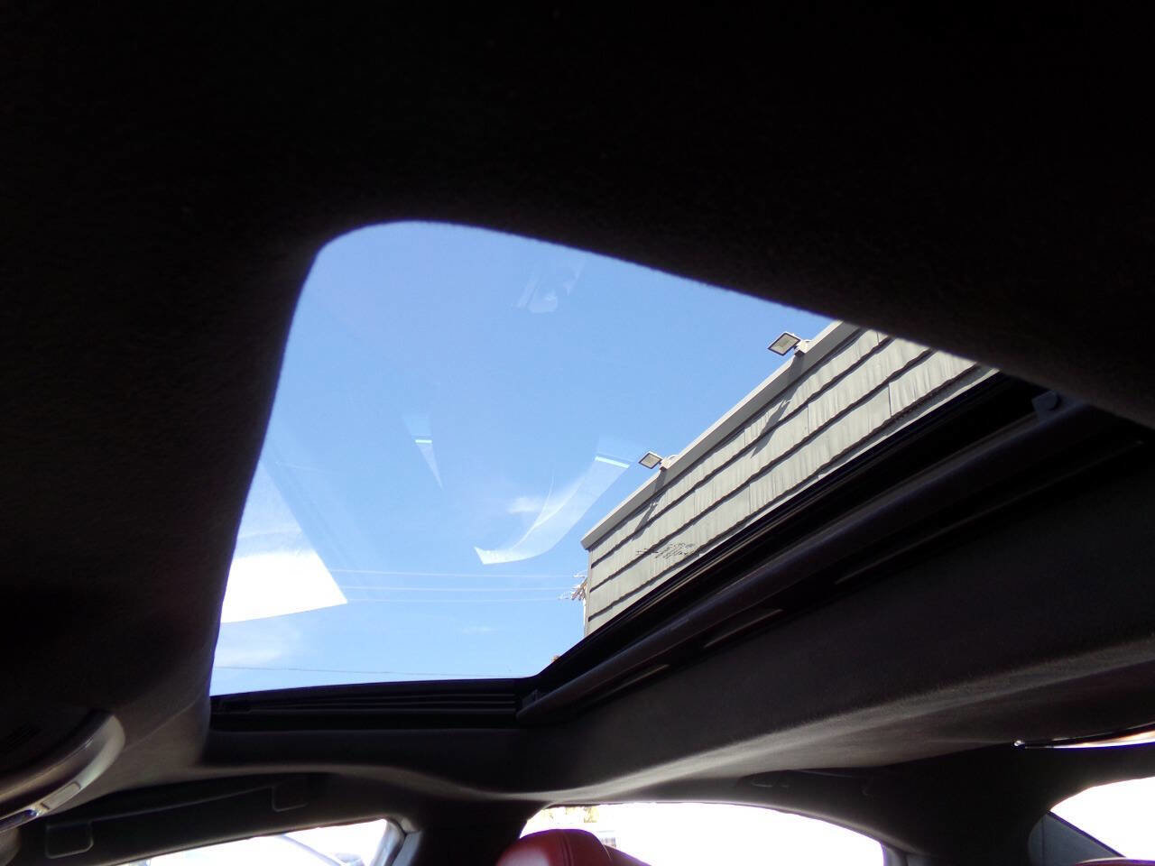 Used 2018 Maserati Ghibli S image 36