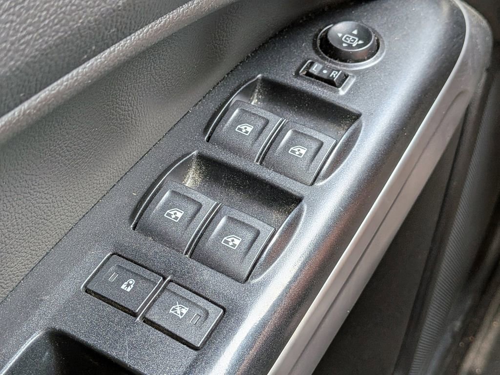 Used 2020 Chevrolet Colorado LT w/ Colorado RST Special Edition image 26