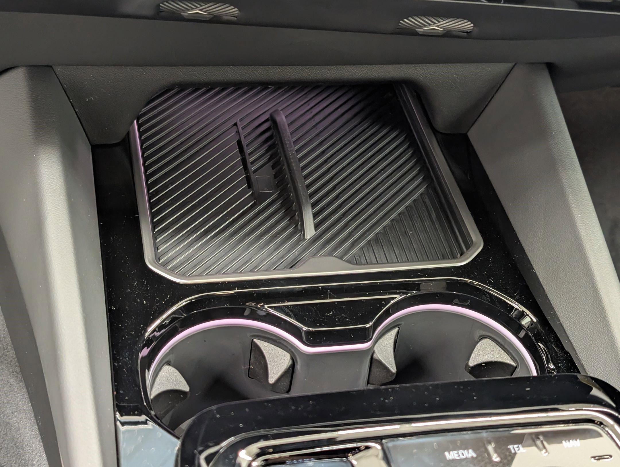 New 2026 BMW 530i RWD image 24