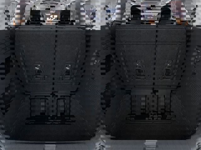 New 2026 Kia Carnival SX Prestige image 20