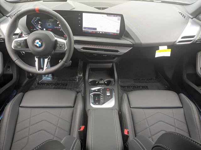 New 2026 BMW M235i xDrive image 15