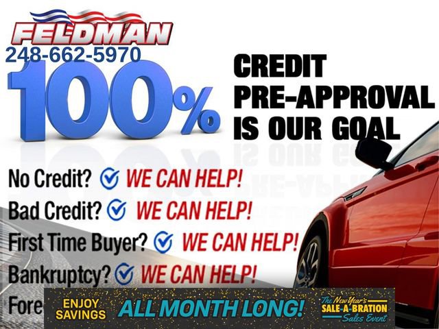 Used 2015 Chevrolet Silverado 1500 LT w/ All Star Edition image 5