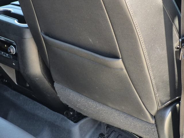 Used 2022 Chevrolet Suburban Z71 AWD/4WD image 22