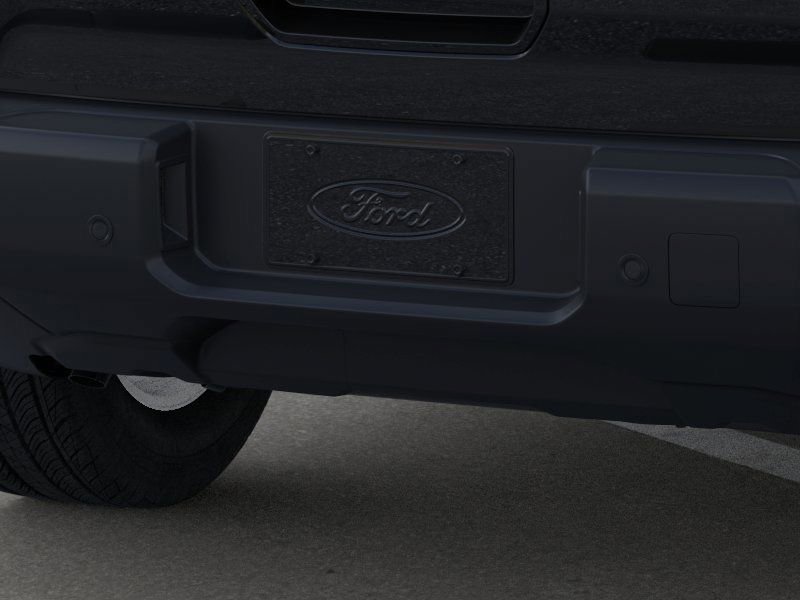 New 2026 Ford Bronco Sport Heritage AWD/4WD image 53