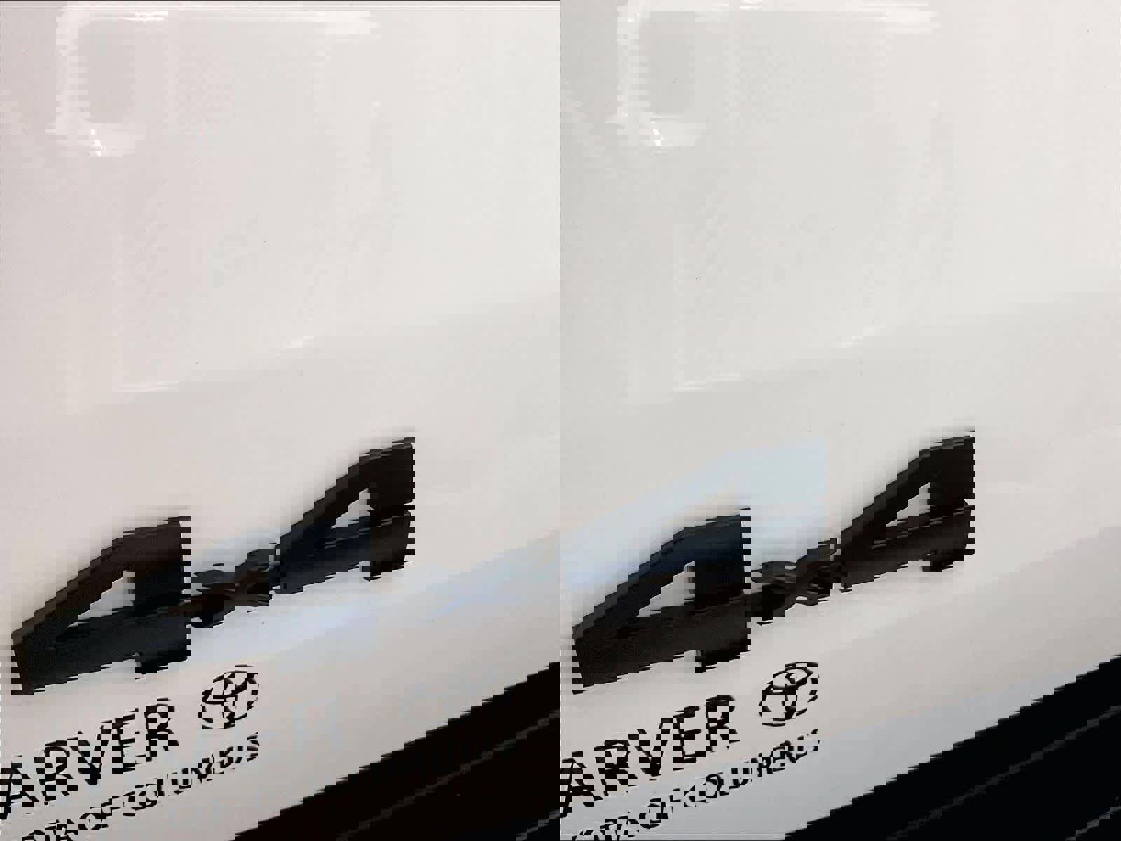 Used 2024 Toyota Tacoma TRD Off-Road w/ TRD Off Road Upgrade Package image 29