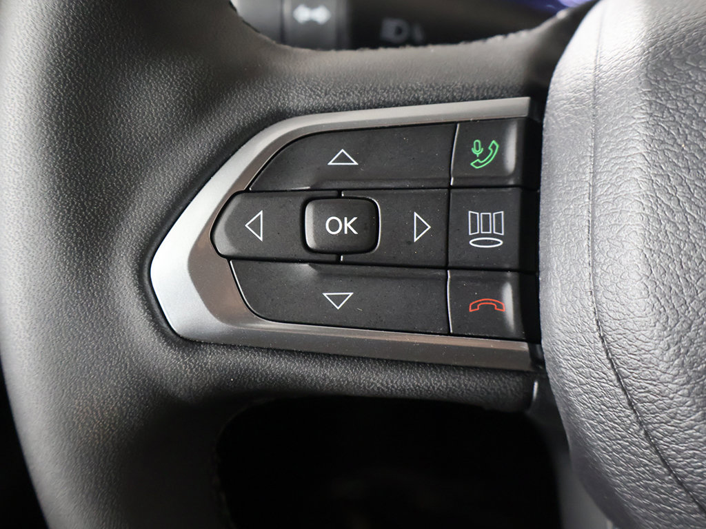 Used 2023 Jeep Compass Limited w/ Elite Group AWD/4WD image 41