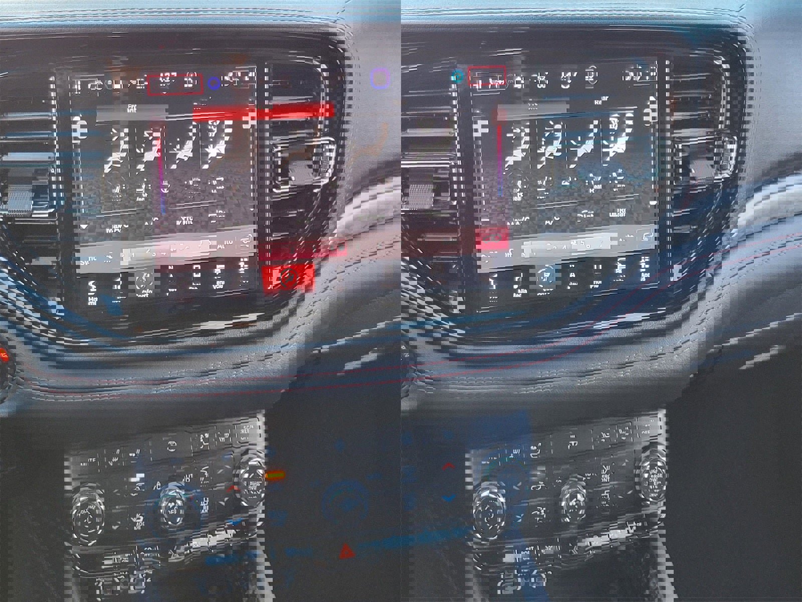 Used 2023 Dodge Durango R/T image 9