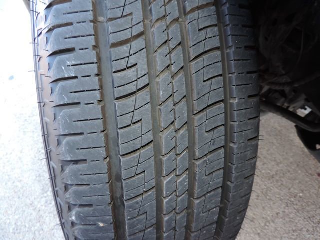 Used 2022 Ford F150 Platinum image 14