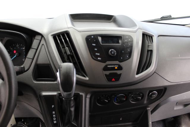 Used 2016 Ford Transit 150 130 Low Roof RWD image 15