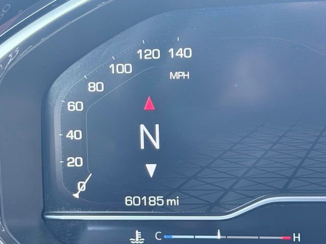 Used 2024 GMC Sierra 1500 SLT image 13