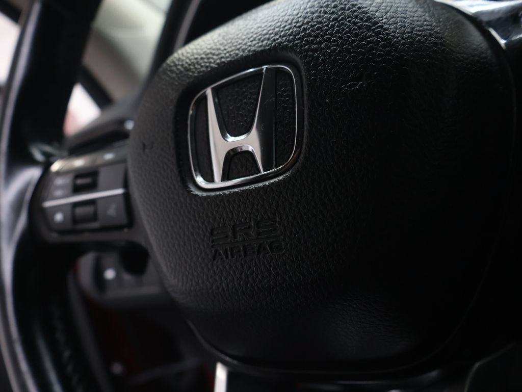 Used 2024 Honda Pilot EX-L image 22