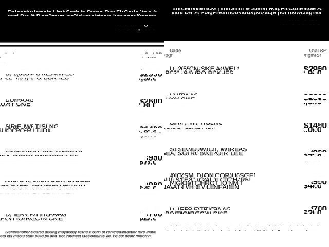 Used 2020 Chevrolet Suburban LT w/ Luxury Package image 3