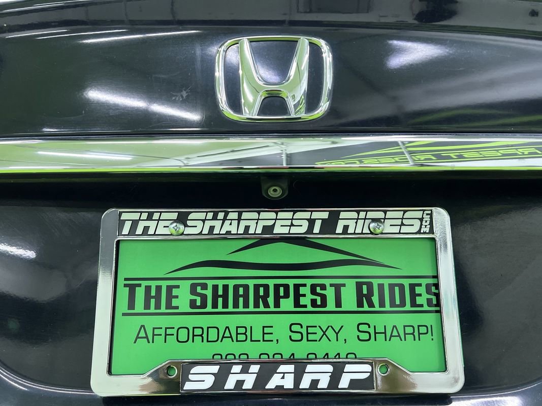 Used 2013 Honda Civic EX image 13