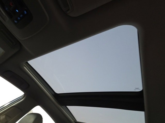 Used 2021 Toyota Camry XSE image 21