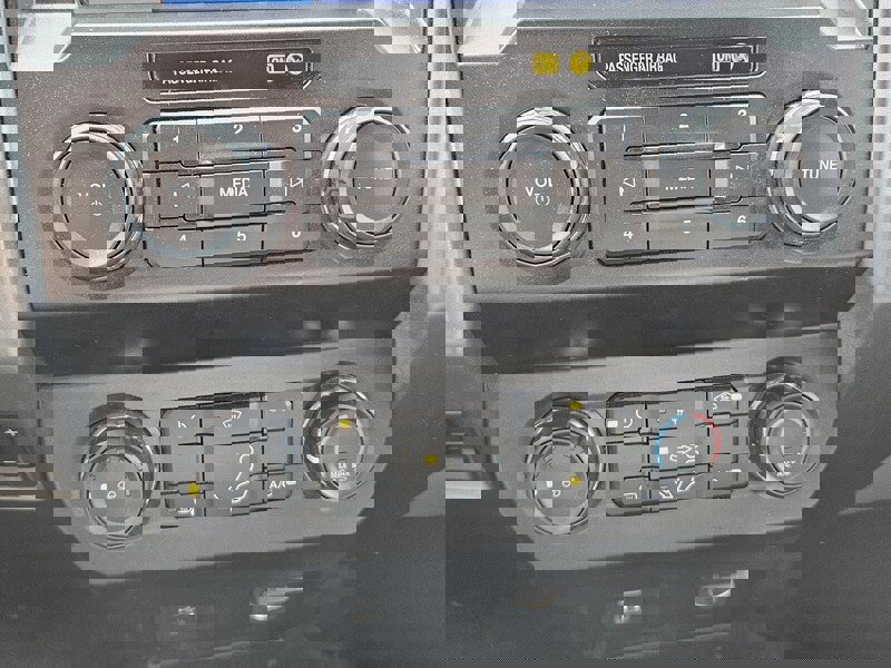 Used 2021 Ford F350 XLT image 18