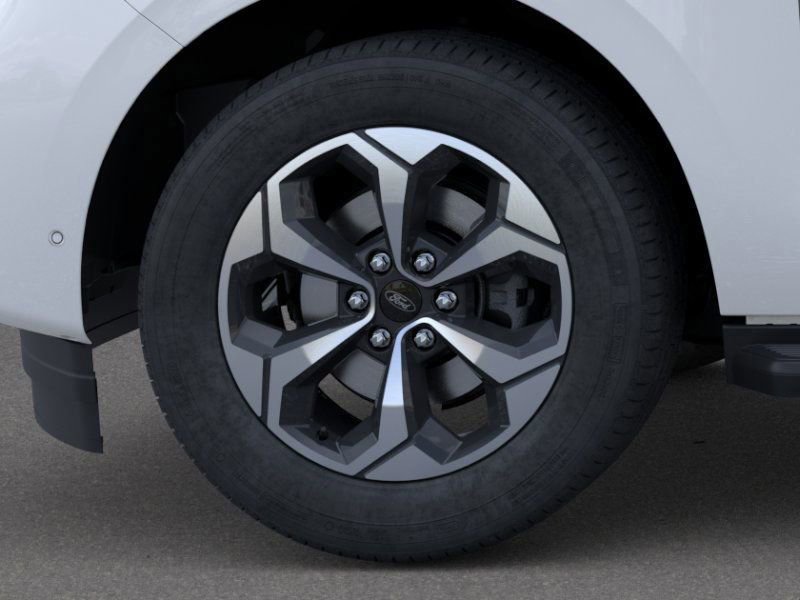 New 2026 Ford Expedition Active image 19