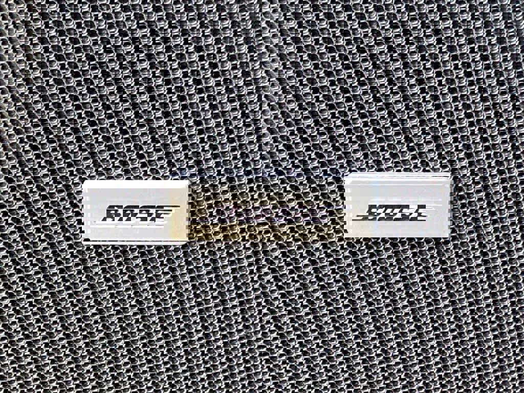 Used 2022 Chevrolet Suburban High Country image 23