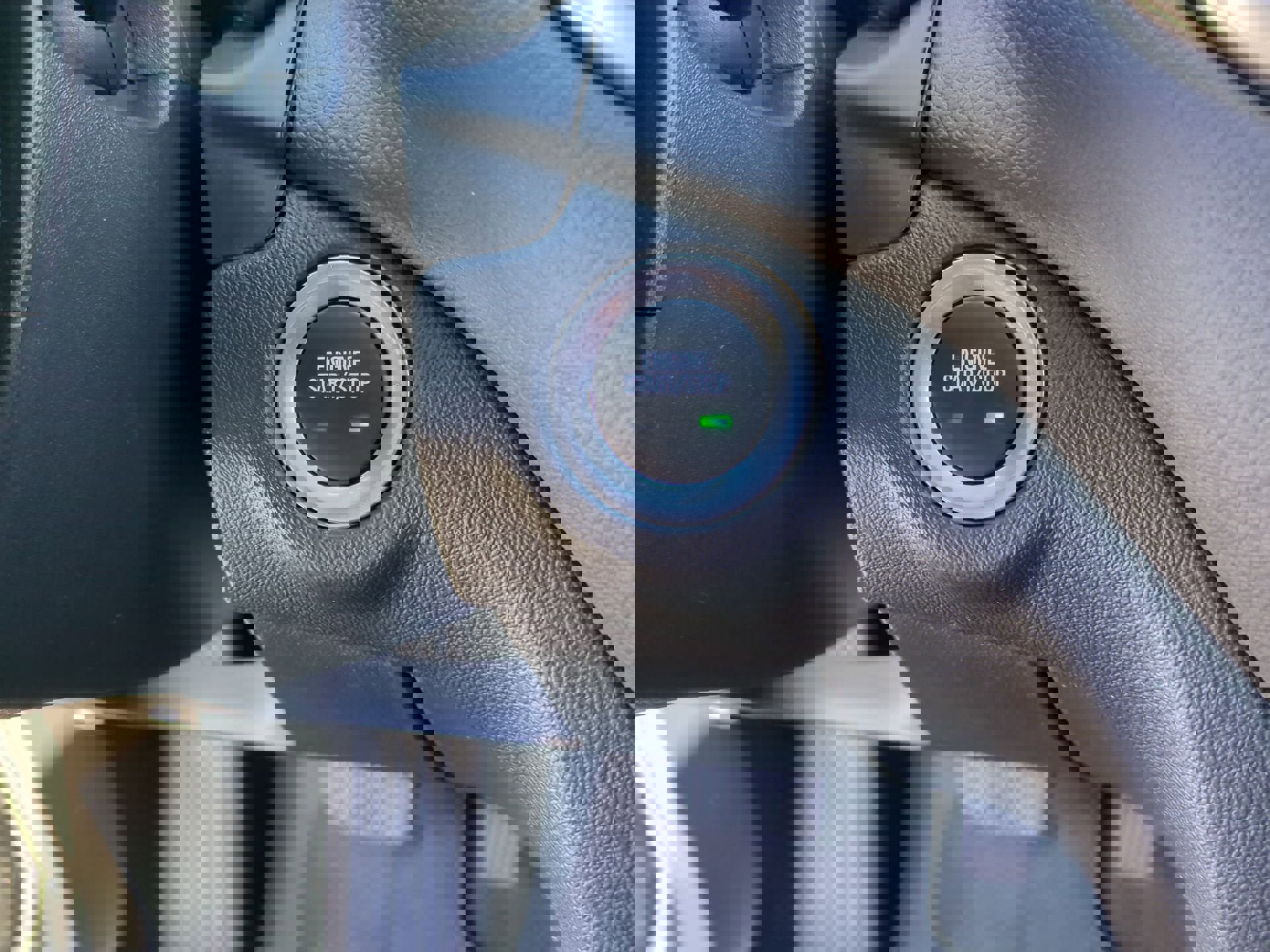 Used 2022 Chevrolet Equinox LT image 65