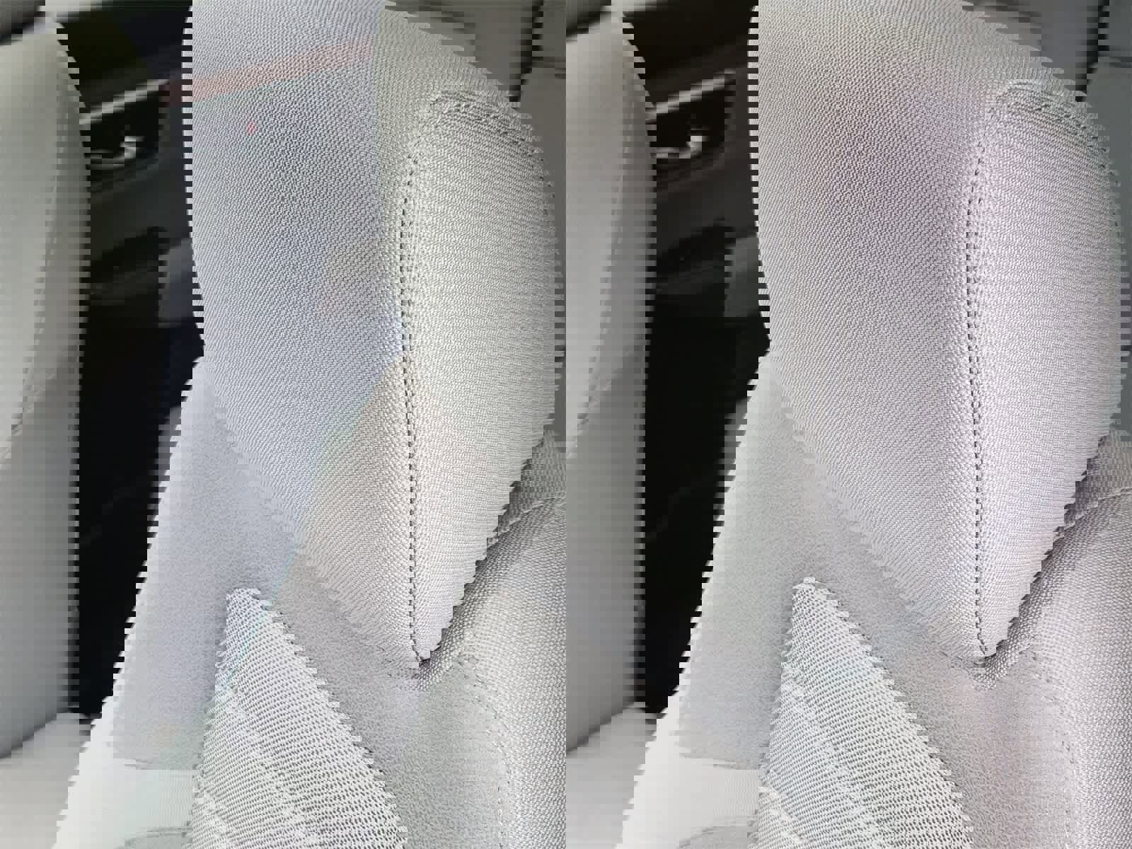 Used 2019 Honda CR-V EX image 14