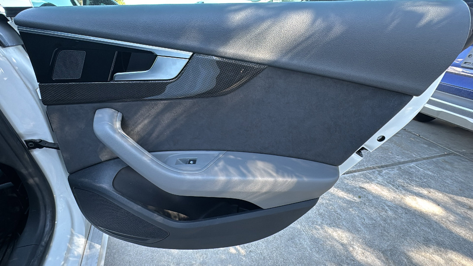 Used 2023 Audi S5 Premium w/ Convenience Package image 27