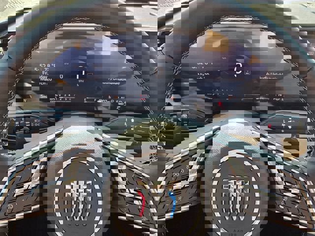 New 2026 Buick Enclave Preferred w/ Power Package image 31