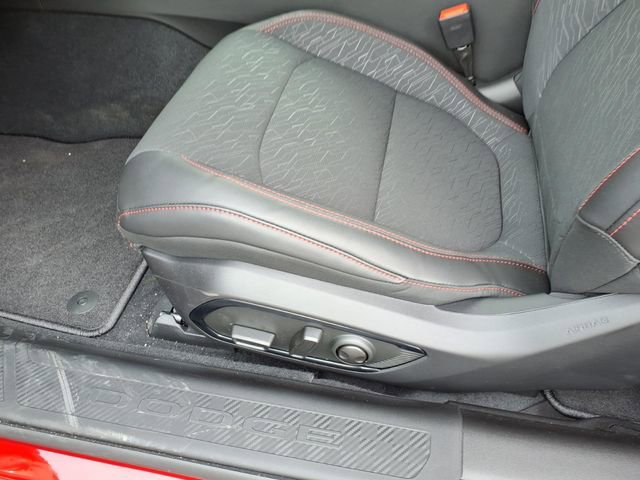 New 2026 Dodge Charger R/T Scat Pack image 7