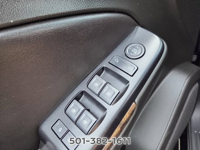Used 2018 Chevrolet Tahoe LS RWD image 27