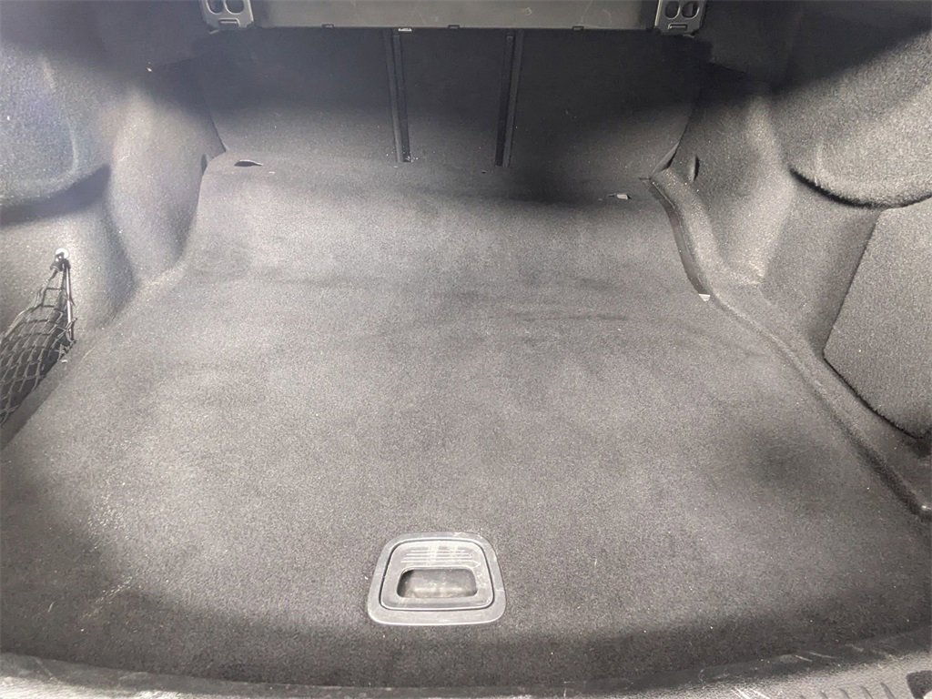 Used 2018 Mercedes-Benz E 300 image 31