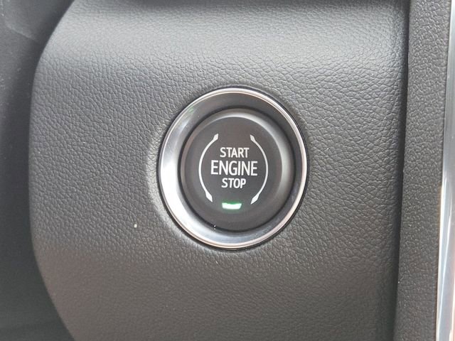 New 2026 GMC Acadia Elevation w/ Elevation Premium Package FWD image 16