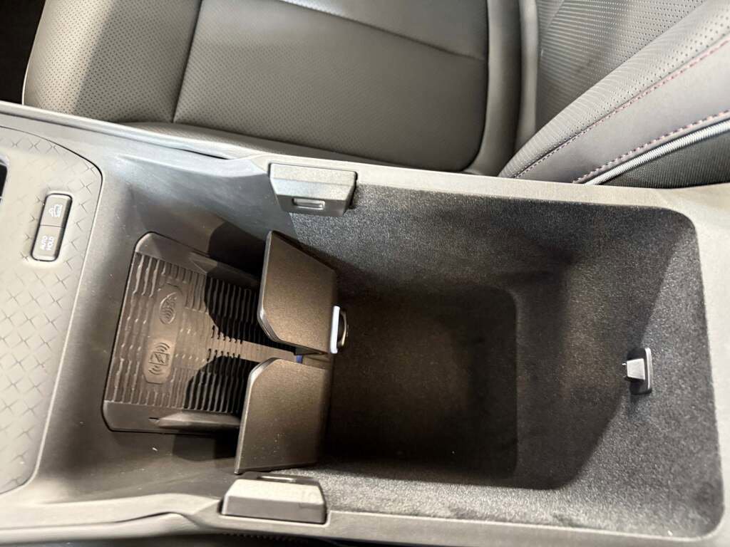 New 2025 Jeep Wagoneer S Limited image 40